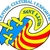 CCE SANT LLUÍS