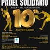 Cartel