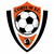 Corium F.C