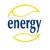 ENERGY ESA ES