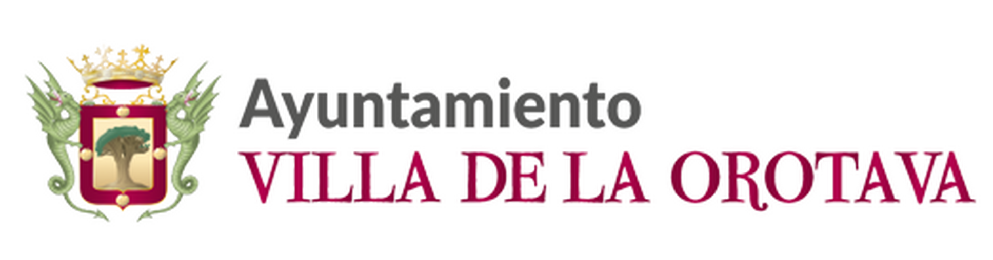 Ayuntamiento Villa de La Orotava