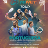 Cartel