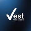 VEST Tu Pádel Picanya Fem C