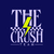 The Crush Team