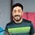 Antonio García