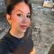 Laura Gallardo Perea