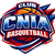 CNIA