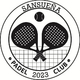 Sansueña pádel club