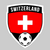 Suiza