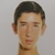 Gustavo