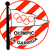 La Garriga
