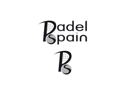 Pádel Spain