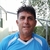 J.antonio Canevas