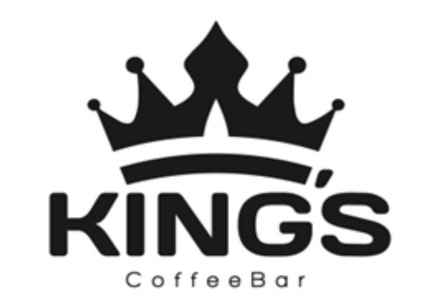 Kings Cofee Bar