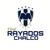 Filial Rayados Chalco
