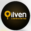 Oilven 5ta