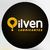 Oilven 5ta
