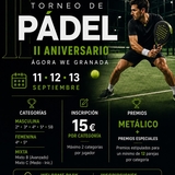 Cartel