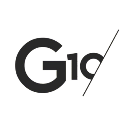 Granada10