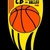 Vilanova del Vallès jun.