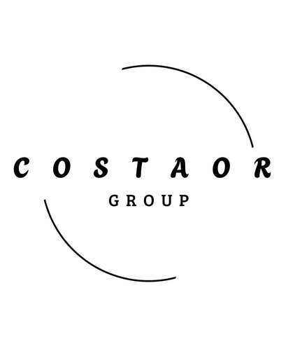 CostaOr