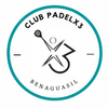 Club Padelx3 Benaguacil