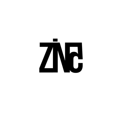ZINC
