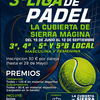 Cartel