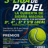 Cartel