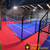 Casa Del Padel Pacheco