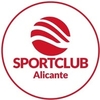Sportclub Team