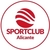 Sportclub Team 