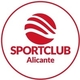 Sportclub Team