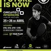 Cartel