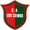 C.A. LOS CEIBOS