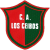 C.A. LOS CEIBOS