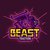 Beast Traction Cf