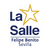 La Salle FB