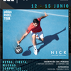 Cartel