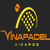 VINAPADEL A