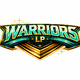 WARRIORS LP MA