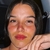 Marta Casanova Montelongo