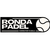 Ronda Padel “B” la catedral