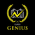 Curso Genius Team