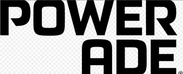Powerade