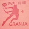 Padel Granja la Palmera