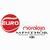 Euroindoor Moraleja 