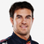 Sergio Perez