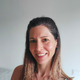 Valeria Troncoso