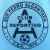 Club Deportivo A